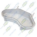 2217.3711.004 Крышка фары задняя для а/м Газель,Соболь ГАЗ-3302,2217 Формула Света